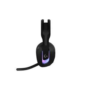 logitech-g-g522-lightspeed-headset-wireless-head-band-gaming-59215-wlononwcrpatj.webp