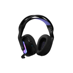 logitech-g-g522-lightspeed-headset-wireless-head-band-gaming-59459-wlononwcrpatj.webp