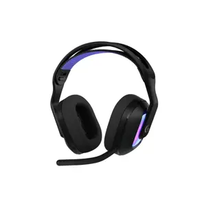 logitech-g-g522-lightspeed-headset-wireless-head-band-gaming-59854-wlononwcrpatj.webp