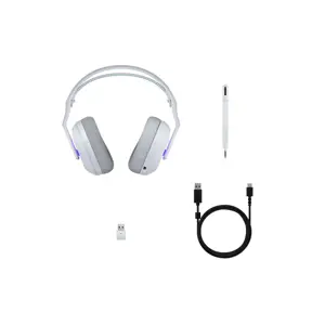 logitech-g-g522-lightspeed-headset-wireless-head-band-gaming-92907-wlononwcrpauw.webp