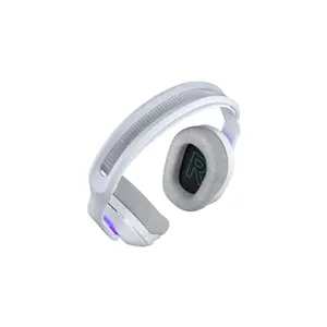 logitech-g-g522-lightspeed-headset-wireless-head-band-gaming-93180-wlononwcrpauw.webp