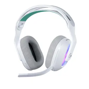 logitech-g-g522-lightspeed-headset-wireless-head-band-gaming-94341-wlononwcrpauw.webp
