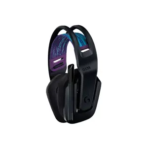 logitech-g-g535-lightspeed-wireless-gaming-headset-47657-wlononwcrfu11.webp