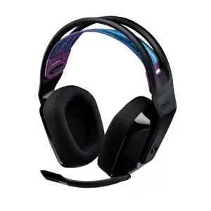 logitech-g-g535-lightspeed-wireless-gaming-headset-50366-wlononwcrfu11.webp