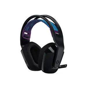 logitech-g-g535-lightspeed-wireless-gaming-headset-57650-wlononwcrfu11.webp