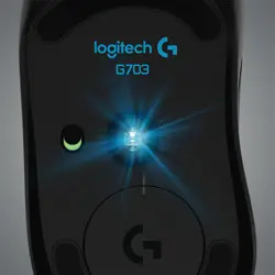 logitech-g-g703-lightspeed-wireless-gaming-mouse-with-hero-2-29527-wlononwcrecbj.webp