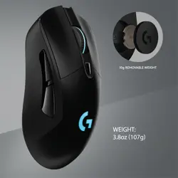 logitech-g-g703-lightspeed-wireless-gaming-mouse-with-hero-2-29862-wlononwcrecbj.webp