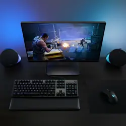 logitech-g-g703-lightspeed-wireless-gaming-mouse-with-hero-2-30948-wlononwcrecbj.webp