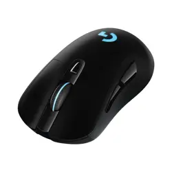 logitech-g-g703-lightspeed-wireless-gaming-mouse-with-hero-2-41115-wlononwcrecbj.webp