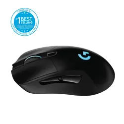 logitech-g-g703-lightspeed-wireless-gaming-mouse-with-hero-2-50884-wlononwcrecbj.webp