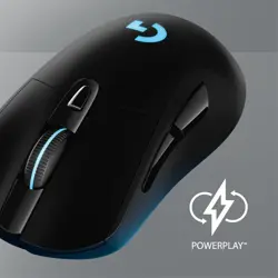 logitech-g-g703-lightspeed-wireless-gaming-mouse-with-hero-2-7524-wlononwcrecbj.webp