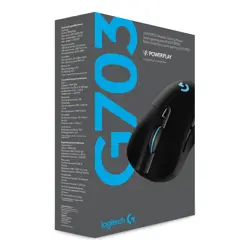 logitech-g-g703-lightspeed-wireless-gaming-mouse-with-hero-2-8378-wlononwcrecbj.webp