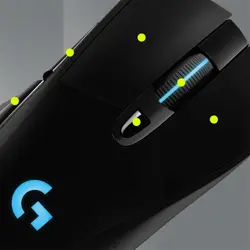 logitech-g-g703-lightspeed-wireless-gaming-mouse-with-hero-2-93950-wlononwcrecbj.webp