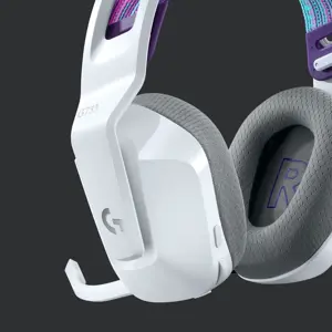 logitech-g-g733-lightspeed-wireless-rg-49843-wlononwcrcl83.webp