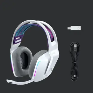logitech-g-g733-lightspeed-wireless-rg-50148-wlononwcrcl83.webp
