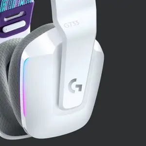 logitech-g-g733-lightspeed-wireless-rg-51207-wlononwcrcl83.webp