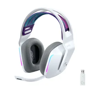 logitech-g-g733-lightspeed-wireless-rg-63888-wlononwcrcl83.webp