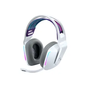 logitech-g-g733-wireless-headset-15127-wlononwcrcl83.webp