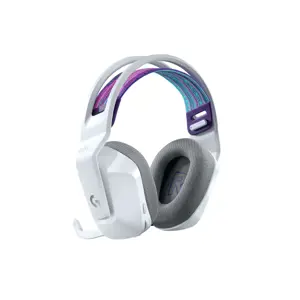 logitech-g-g733-wireless-headset-16267-wlononwcrcl83.webp