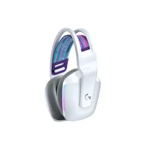 logitech-g-g733-wireless-headset-16547-wlononwcrcl83.webp