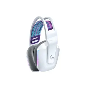 logitech-g-g733-wireless-headset-52299-gamlogslu0008.webp