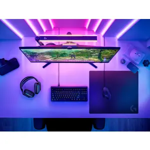 logitech-g-g740-83265-wlononwcrfus1.webp