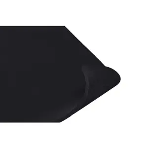 logitech-g-g740-87415-wlononwcrfus1.webp