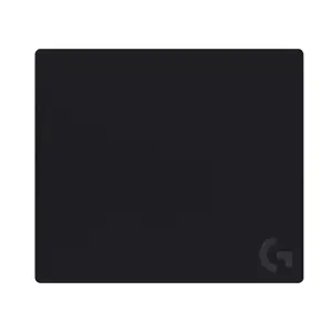 logitech-g-g740-87873-wlononwcrfus1.webp