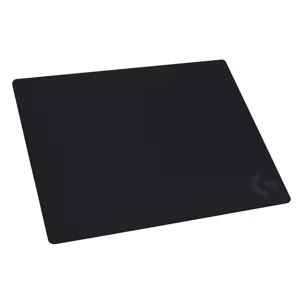 logitech-g-g740-88136-wlononwcrfus1.webp
