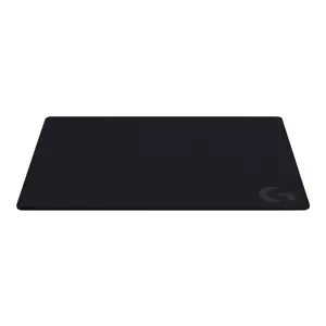 logitech-g-g740-88656-wlononwcrfus1.webp