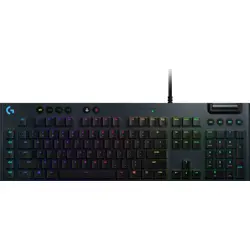 logitech-g-g815-gl-clicky-keyboard-gaming-usb-black-88170-wlononwcriajm.webp