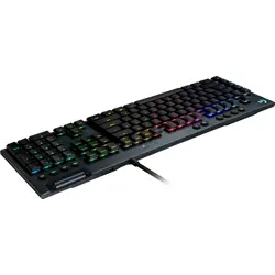 logitech-g-g815-gl-clicky-keyboard-gaming-usb-black-88725-wlononwcriajm.webp