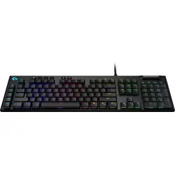 logitech-g-g815-gl-clicky-keyboard-gaming-usb-black-88939-wlononwcriajm.webp