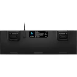 logitech-g-g815-gl-clicky-keyboard-gaming-usb-black-89465-wlononwcriajm.webp