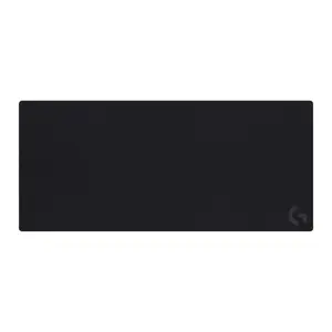 Logitech G G840 XL Cloth Gaming Mouse Pad