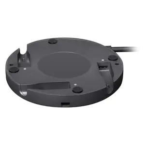 logitech-g-g910-orion-spectrum-rgb-mechanical-gaming-keyboar-56051-wlononwcrbrli.webp