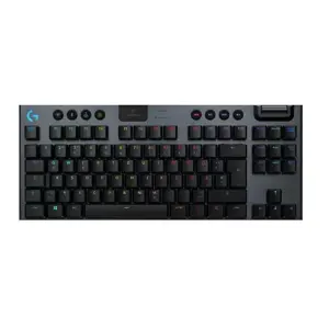 logitech-g-g915-tkl-tenkeyless-lightspeed-wireless-rgb-mecha-9831-wlononwcrcnce.webp