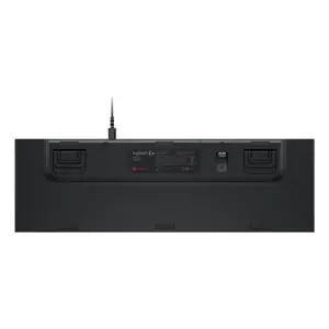 logitech-g-g915-x-keyboard-gaming-usb-qwerty-us-internationa-61296-gamlogkla0005.webp
