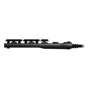 logitech-g-g915-x-keyboard-gaming-usb-qwerty-us-internationa-61451-gamlogkla0005.webp