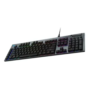 logitech-g-g915-x-keyboard-gaming-usb-qwerty-us-internationa-61529-gamlogkla0005.webp