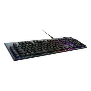 logitech-g-g915-x-keyboard-gaming-usb-qwerty-us-internationa-75381-gamlogkla0005.webp