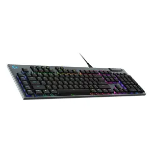 logitech-g-g915-x-keyboard-gaming-usb-qwerty-us-internationa-75506-gamlogkla0005.webp