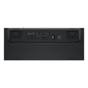 logitech-g-g915-x-lightspeed-keyboard-gaming-usb-rf-wireless-19906-wlononwcroklb.webp