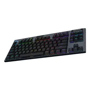 logitech-g-g915-x-lightspeed-keyboard-gaming-usb-rf-wireless-20110-wlononwcroklb.webp