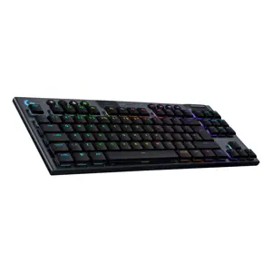 logitech-g-g915-x-lightspeed-keyboard-gaming-usb-rf-wireless-20551-wlononwcroklb.webp