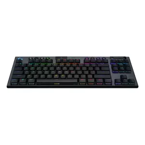logitech-g-g915-x-lightspeed-keyboard-gaming-usb-rf-wireless-20756-wlononwcroklb.webp