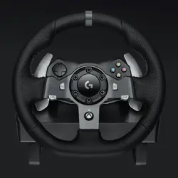 logitech-g-g920-driving-force-racing-wheel-21105-wlononwcrcfxg.webp