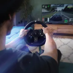 logitech-g-g920-driving-force-racing-wheel-43989-wlononwcrcfxg.webp