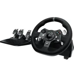 logitech-g-g920-driving-force-racing-wheel-44192-wlononwcrcfxg.webp