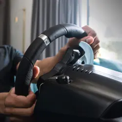 logitech-g-g920-driving-force-racing-wheel-45256-wlononwcrcfxg.webp